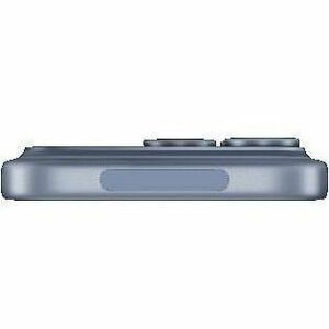 Celular Apple iPhone 18 Pro MJT24LZ/A 1TB 5G glaciar