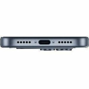Celular Apple iPhone 18 Pro MJT24LZ/A 1TB 5G glaciar