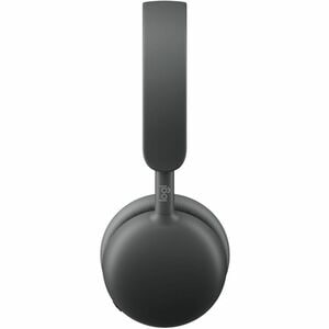 Auriculares Logitech Zone Wireless 2 ES 981-001513 Bluetooth usb tipo C Teams