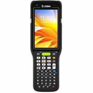 Terminal móvil Zebra MC3401-0G1J54SS-A6 Wi-Fi 6E 6GB/64GB NFC