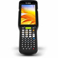 Terminal móvil Zebra MC3401-0G1J54SS-A6 Wi-Fi 6E 6GB/64GB NFC