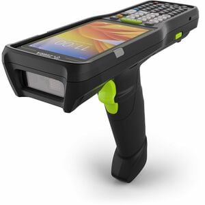 Terminal móvil Zebra MC3401-0G1J54SS-A6 Wi-Fi 6E 6GB/64GB NFC