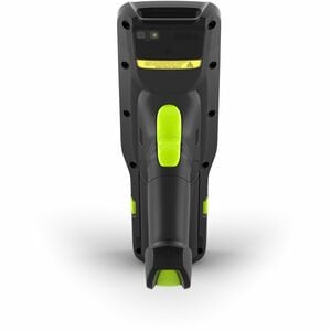 Terminal móvil Zebra MC3401-0G1J54SS-A6 Wi-Fi 6E 6GB/64GB NFC