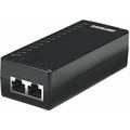 Inyector PoE Intellinet 524179 Fast Ethernet, 15.4W, 48V DC