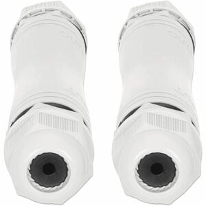 Extensor PoE Intellinet 561952 PoE+, 30W, exterior hasta 1 km