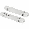 Extensor PoE Intellinet 561952 PoE+, 30W, exterior hasta 1 km