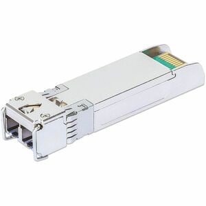 Transceiver Intellinet 508759 SFP+ 10GBase-LR, 1310 nm, 10 km