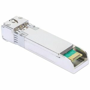 Transceiver Intellinet 508759 SFP+ 10GBase-LR, 1310 nm, 10 km