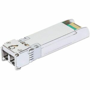 Transceiver Intellinet 508766 SFP+ 10GBase-SR, 850 nm, 300 m