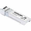 Transceiver Intellinet 508766 SFP+ 10GBase-SR, 850 nm, 300 m