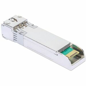 Transceiver Intellinet 508766 SFP+ 10GBase-SR, 850 nm, 300 m