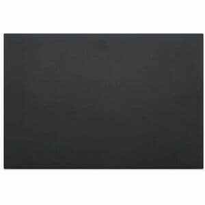 Switch Intellinet 561402 10 puertos Gigabit Ethernet PoE+ 120 W