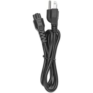 Switch Intellinet 561792 5 puertos Gigabit Ethernet PoE de escritorio