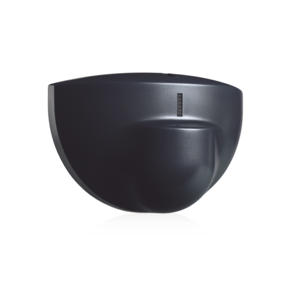 Sensor de Activación Superior Para Puertas Automáticas