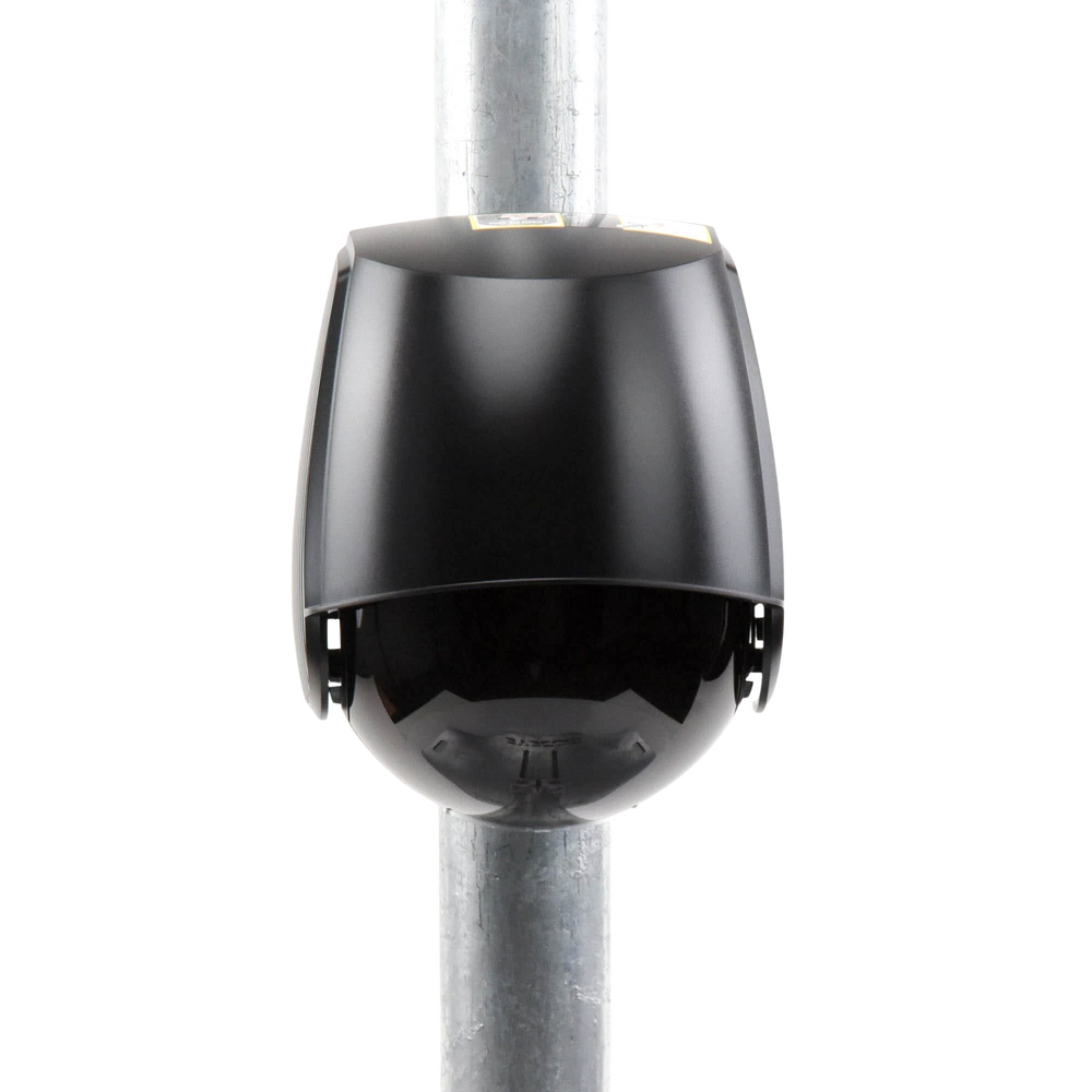 Sensor Laser de Movimiento, Seguridad y Presencia Para puertas Industriales / Evite Falsas detcciones en su Acceso Industrial