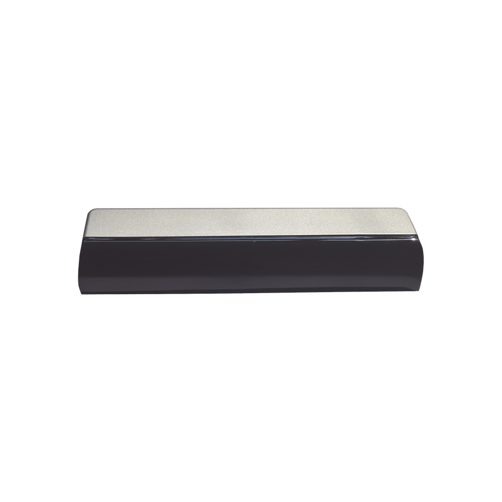 Sensor Bidireccional de Movimiento y Presencia Para Puertas Automaticas / Activación y Seguridad en el mismo Equipo
