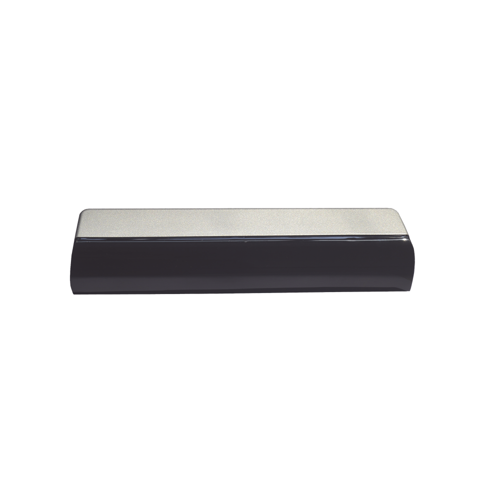 SENSOR DE MOVIMIENTO BIDIRECCIONAL