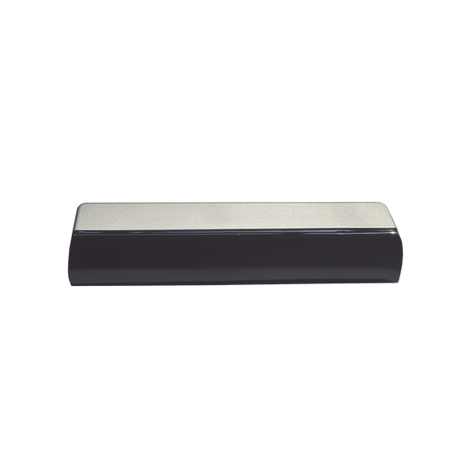 SENSOR DE MOVIMIENTO BIDIRECCIONAL