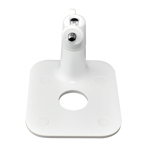 IPC-C26EN-IMOU