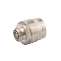 Conector 7-16 DIN Hembra para FXL 1480 Y AVA650