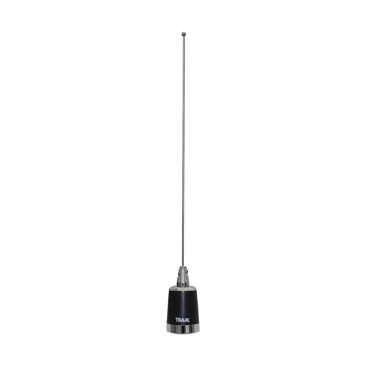 Antena Movil UHF 430-450 MHz, 3 dB de Ganancia 
