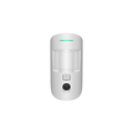 (BASELINE) MotionCam Inalámbrico / PIR + Verificación Fotográfica de Alarmas / Alcance 12 m / Inmunidad a Mascotas / Jew