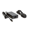 Fuente de poder Epson C825343 110V/220V con cable