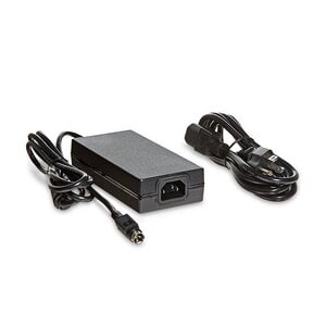 Fuente de poder Epson C825343 110V/220V con cable