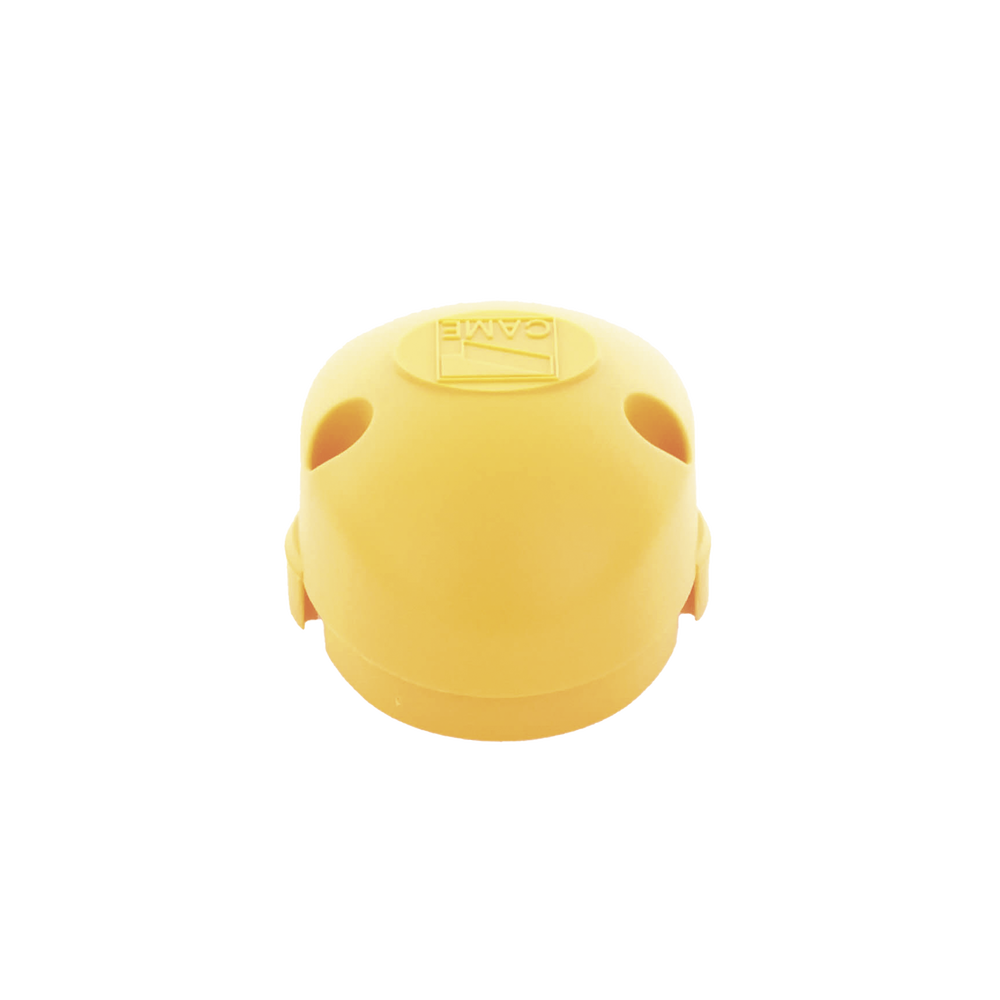 Mast Cap G03750.