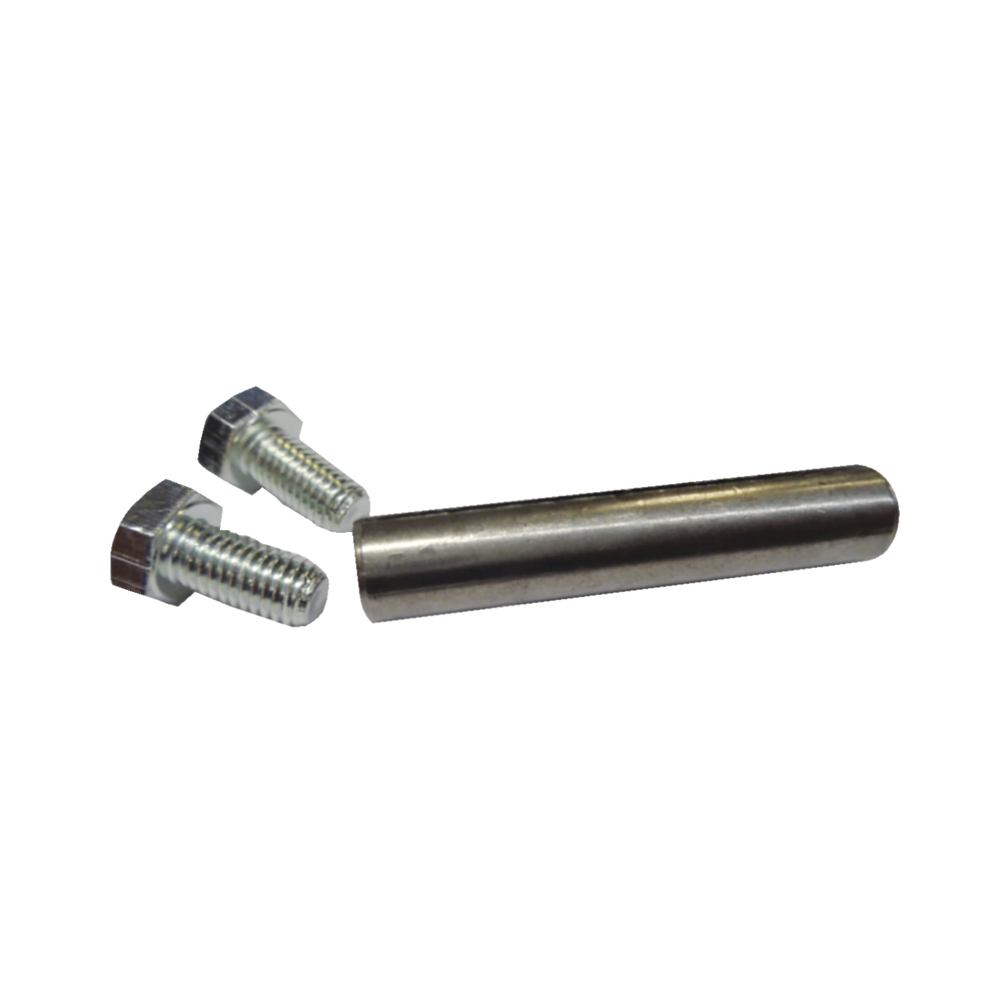 Bujes y tornillos - FL180 G12000 G4000 G6000
