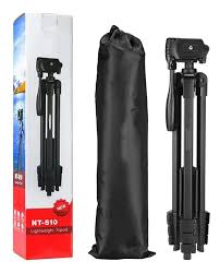 Tripode nt-510 | ta300
