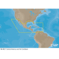 NA-Y027: América central y el caribe, max-n +: ancho
