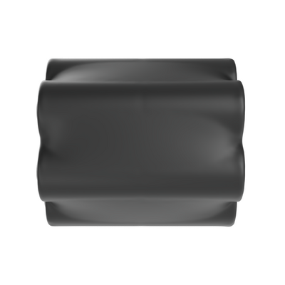 (BASELINE) Batería Interna NB para Hub BP / 7.2 V / Capacidad 95 Ah / Pack de 10 Baterías ER34615 / Conector Molex / Ali