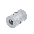 Herramienta manual para preparar cable Heliax FXL-540 y LDF4-50A