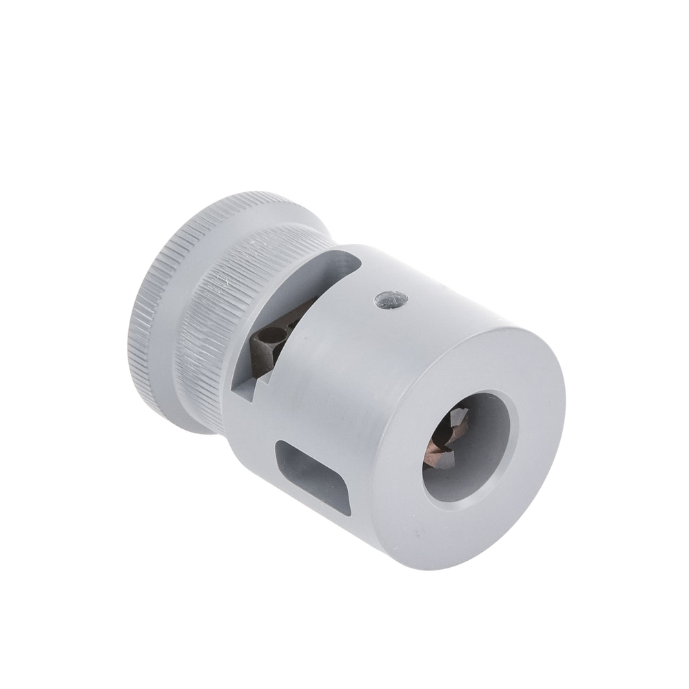 Herramienta manual para preparar cable Heliax FXL-540 y LDF4-50A