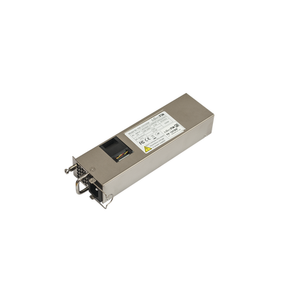 Fuente de poder redundante para equipo CCR1072-1G-8S+