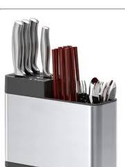 Organizador De Cubiertos 4