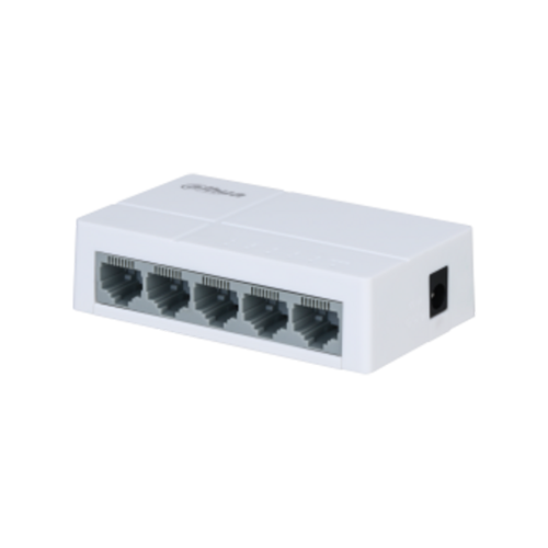 DH-PFS3005-5ET-V2