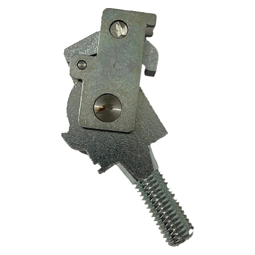 TSA75