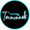 producto privado tecnovsg