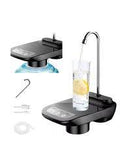 Dispensador De Agua Automatico