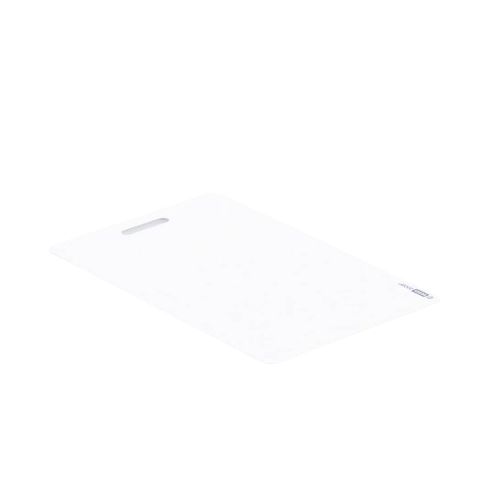 ISOProx II Proximity Card / UNPROGRAMMED / PVC / Lifetime Warranty