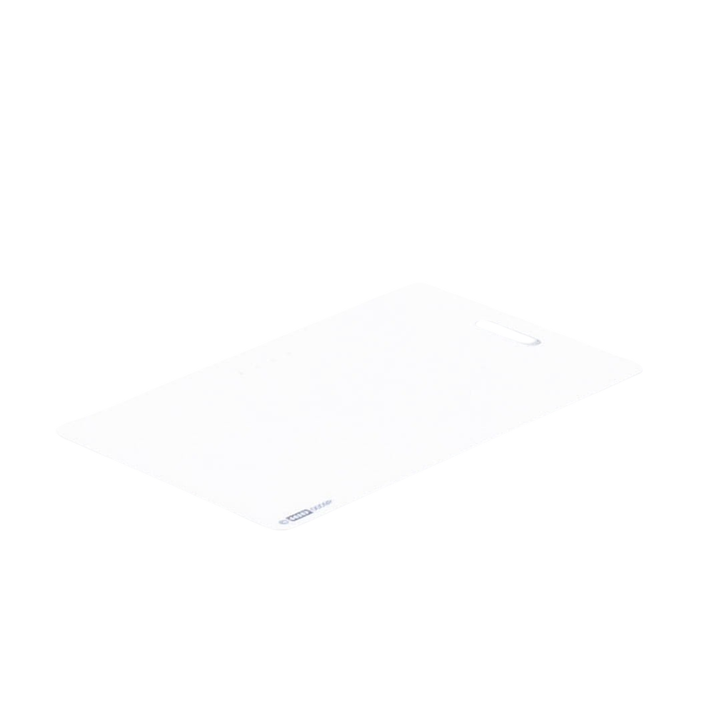 ISOProx II Proximity Card / UNPROGRAMMED / PVC / Lifetime Warranty