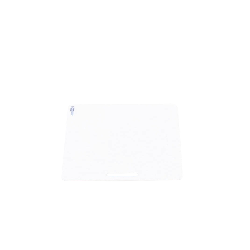 ISOProx II Proximity Card / UNPROGRAMMED / PVC / Lifetime Warranty