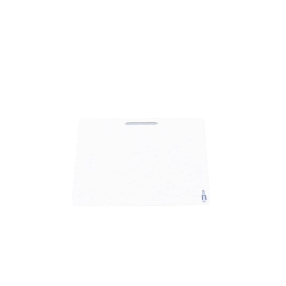 Tarjeta de Proximidad ISOProx II / SIN PROGRAMAR/ PVC/ Garantía de por Vida