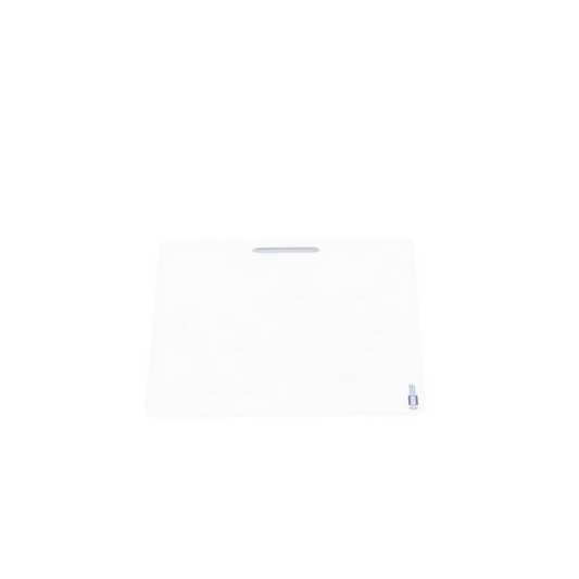 Tarjeta de Proximidad ISOProx II / SIN PROGRAMAR/ PVC/ Garantía de por Vida