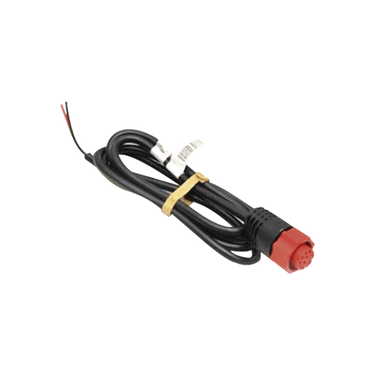 Cable de alimenación para pantallas Elite Ti, Hook, Elite, y HDS