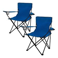 silla plegable x10