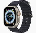 Smartwatch l8 ultr