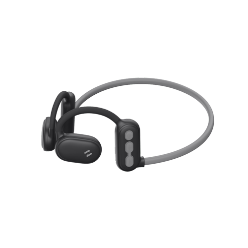 E553BT-BLACK